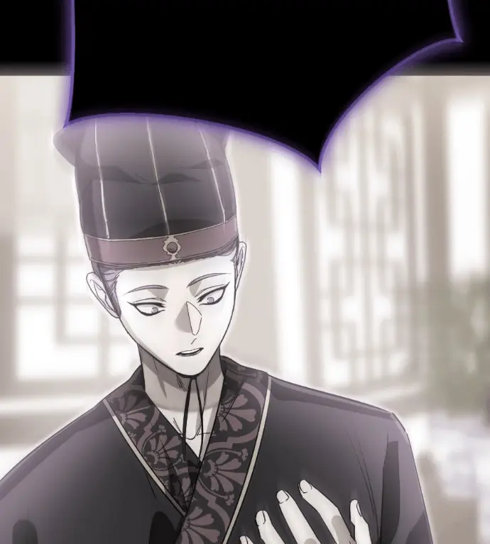 《阎罗降临》第139话图218