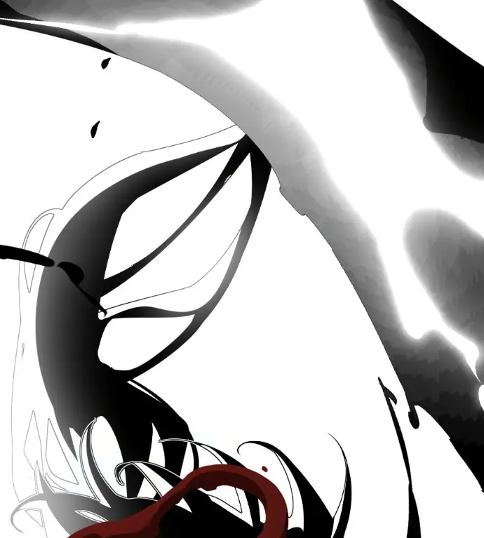 《阎罗降临》第139话图266