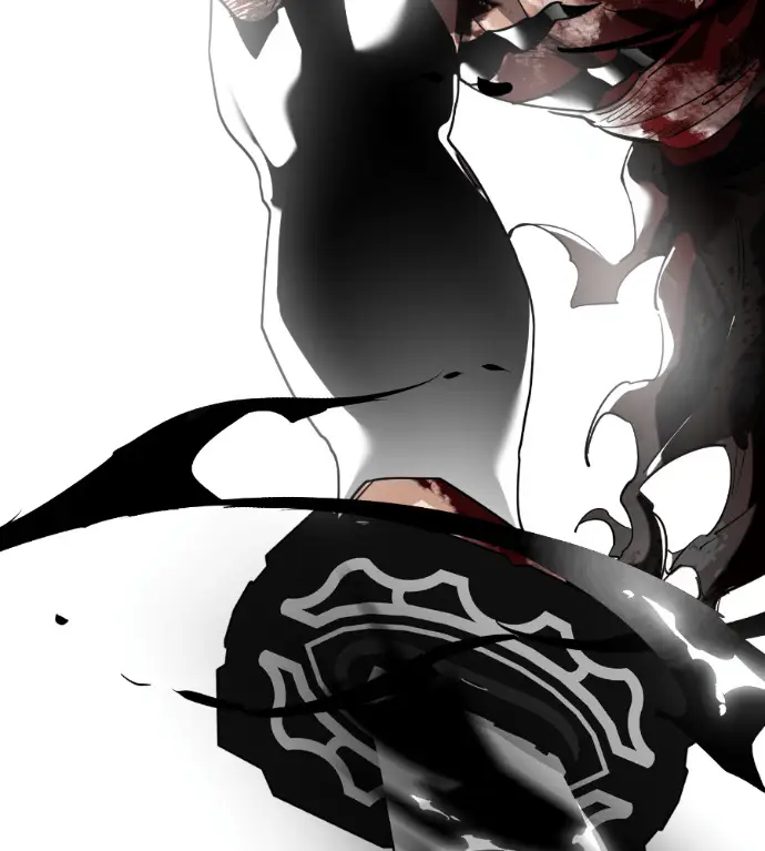 《阎罗降临》第139话图268