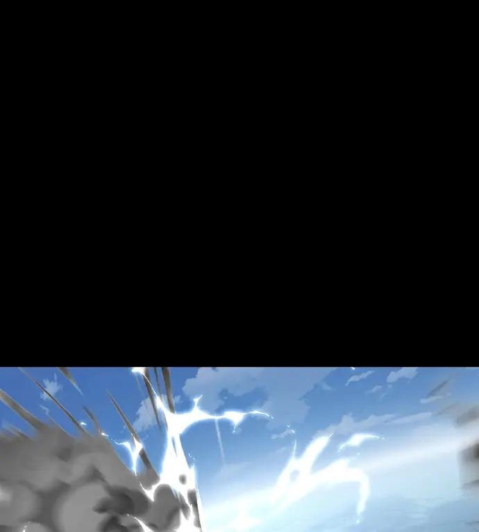《阎罗降临》第139话图282