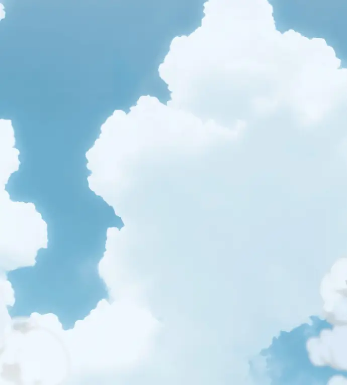 《阎罗降临》第139话图292
