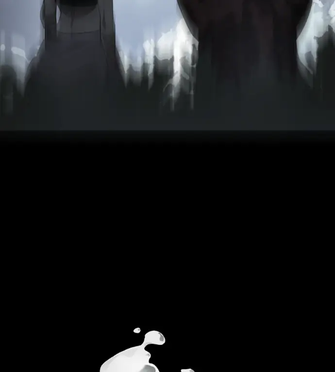《阎罗降临》第140话图101