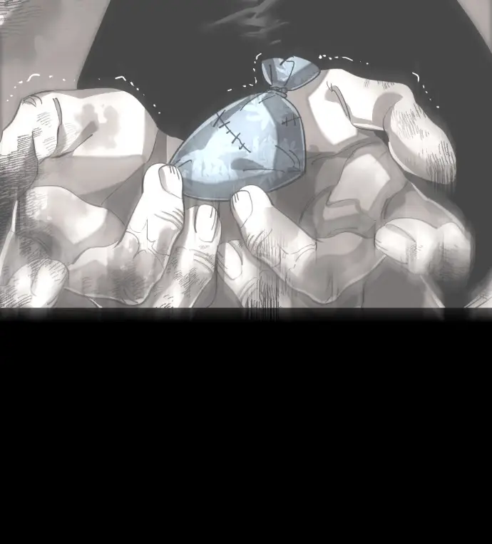 《阎罗降临》第140话图108