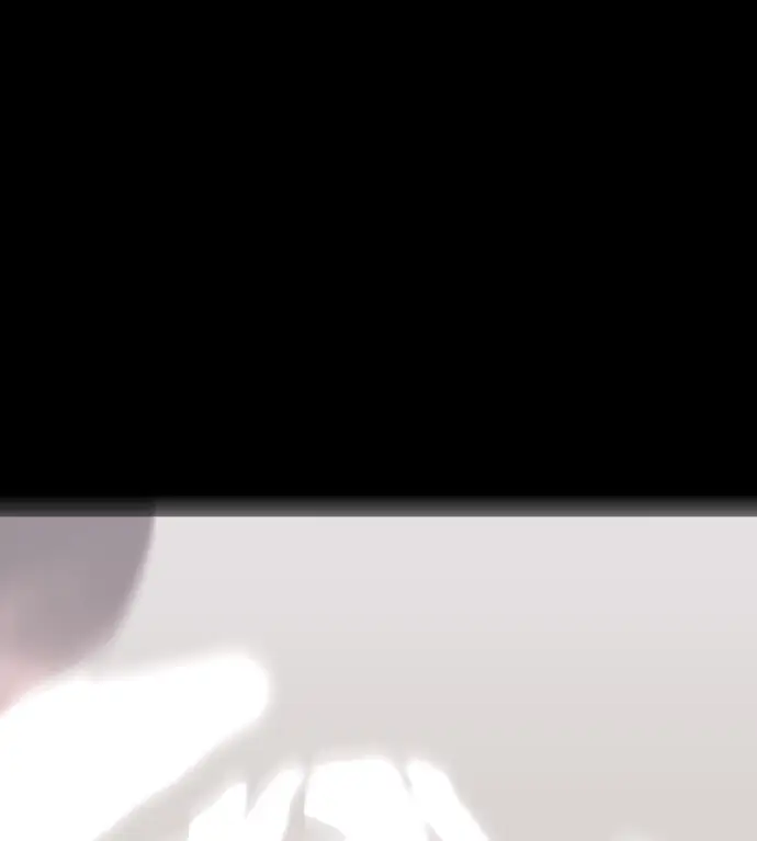《阎罗降临》第140话图109