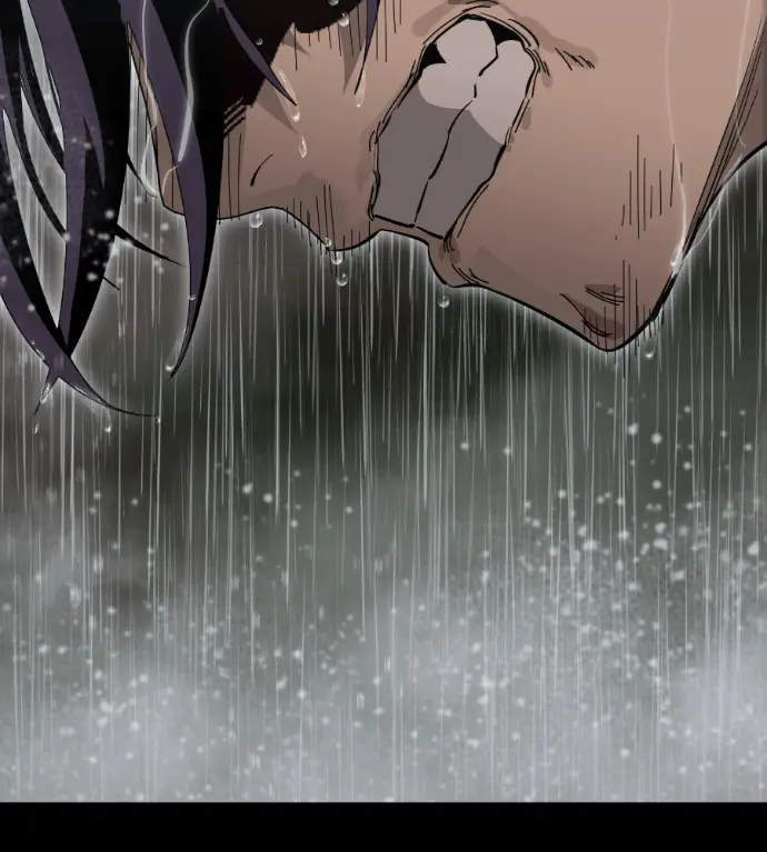 《阎罗降临》第140话图113