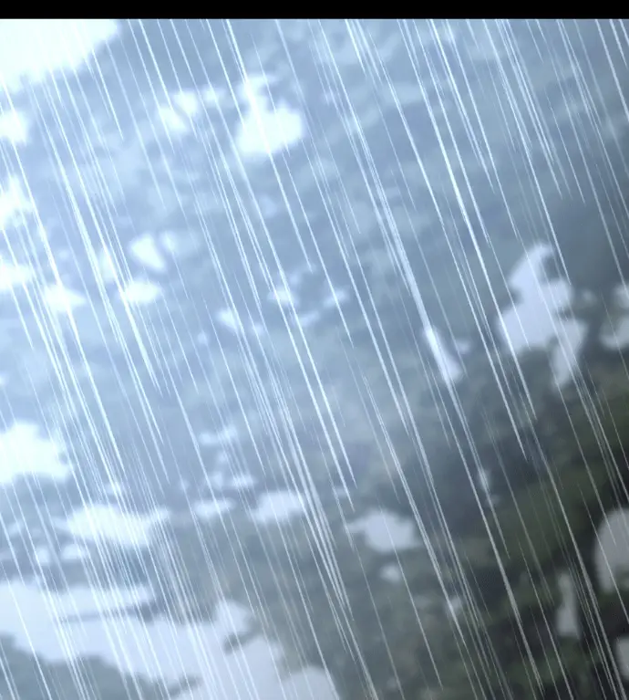 《阎罗降临》第140话图124