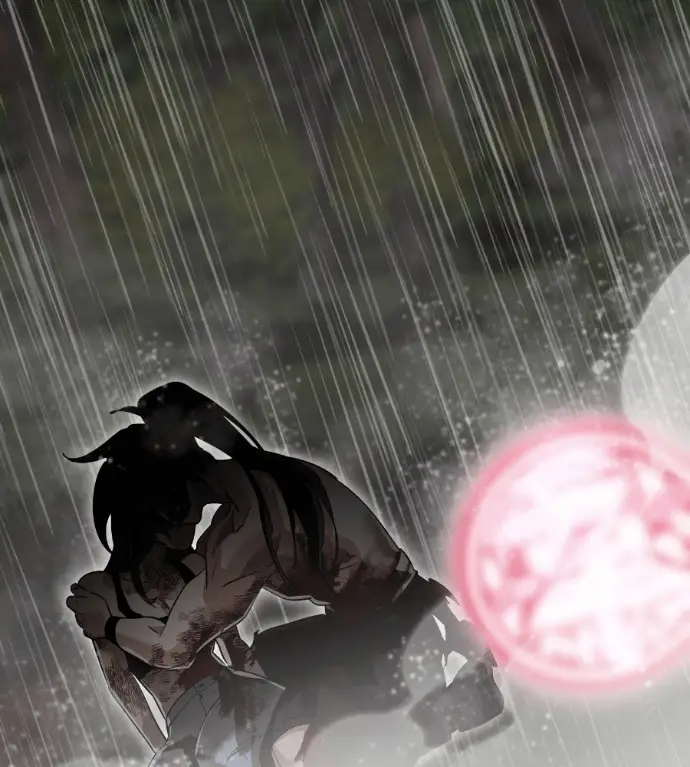 《阎罗降临》第140话图126