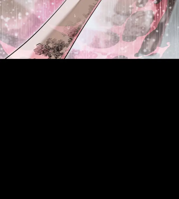 《阎罗降临》第140话图135