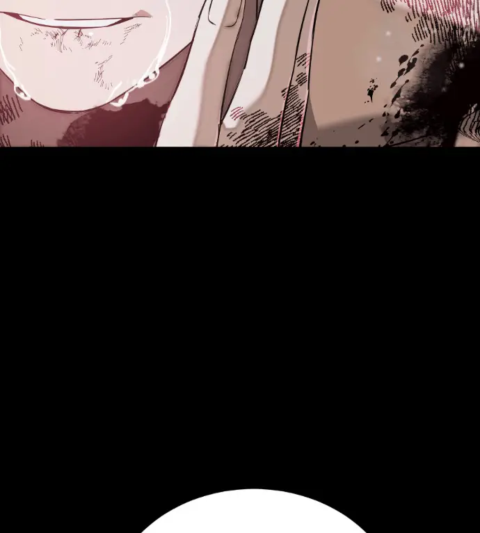 《阎罗降临》第140话图137