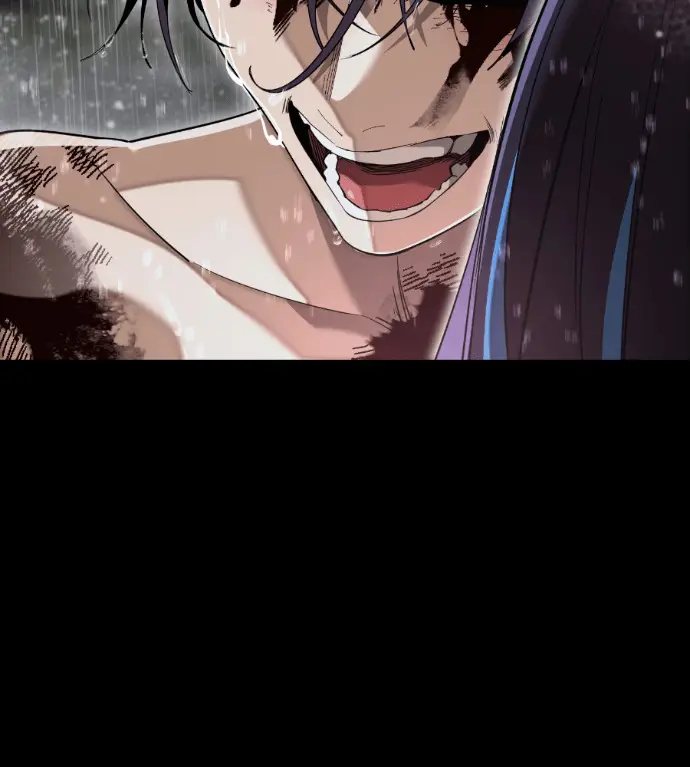 《阎罗降临》第140话图149