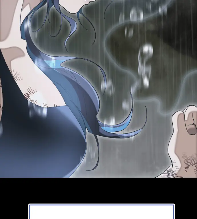 《阎罗降临》第140话图169