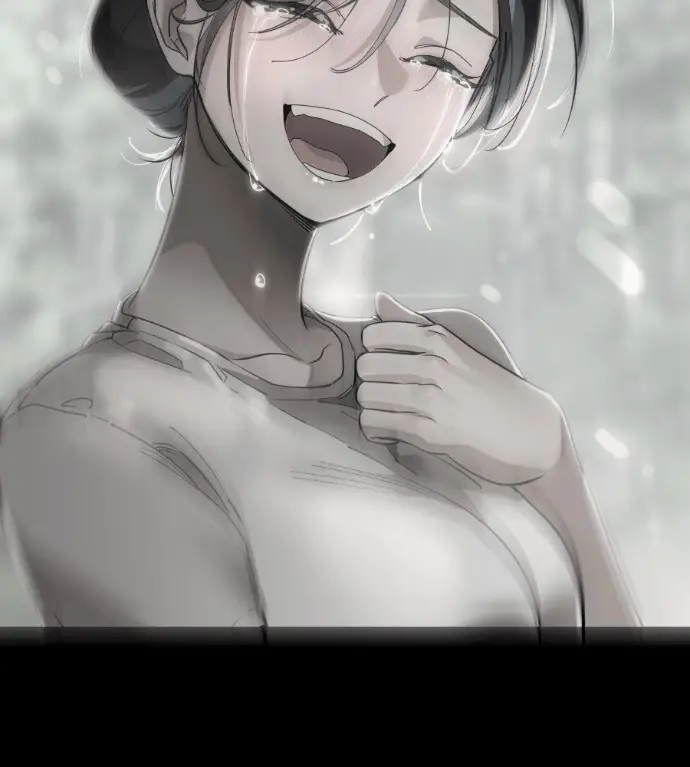 《阎罗降临》第140话图174
