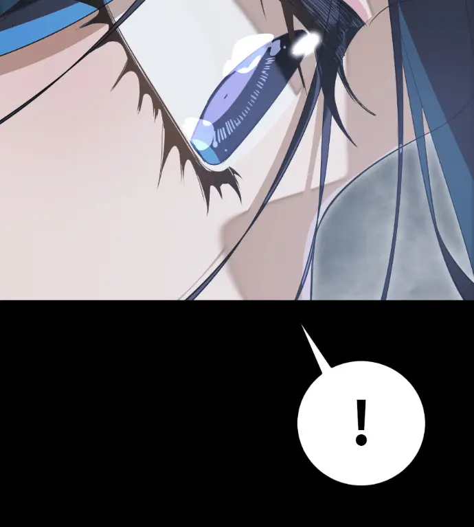 《阎罗降临》第140话图180