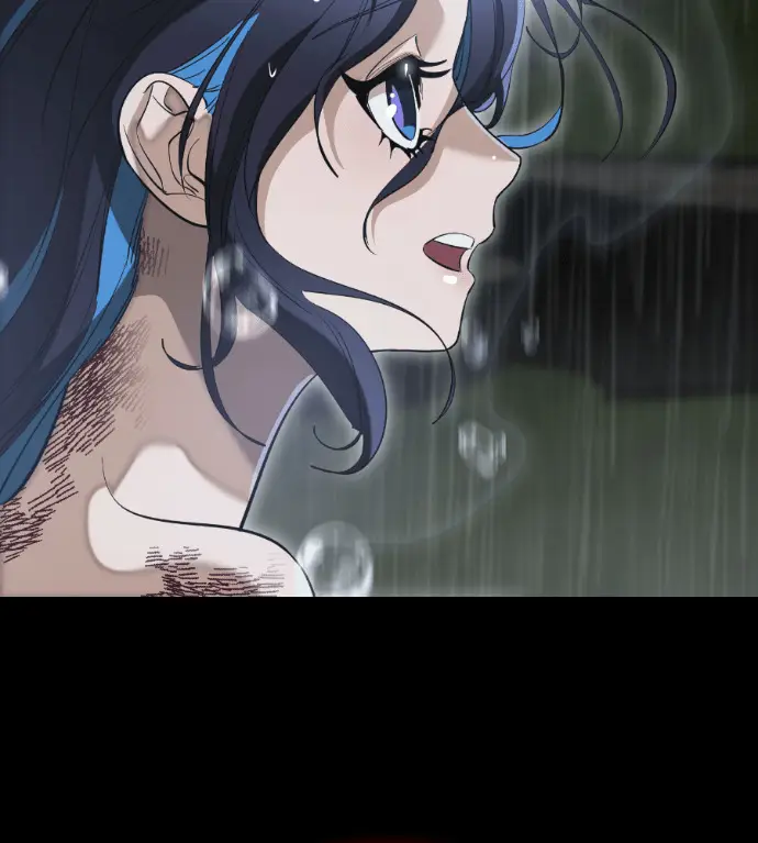 《阎罗降临》第140话图197