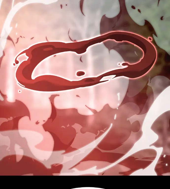 《阎罗降临》第140话图199