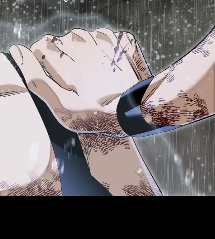 《阎罗降临》第140话图208