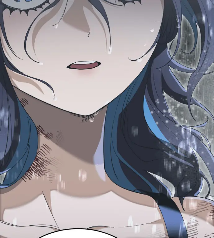 《阎罗降临》第140话图213