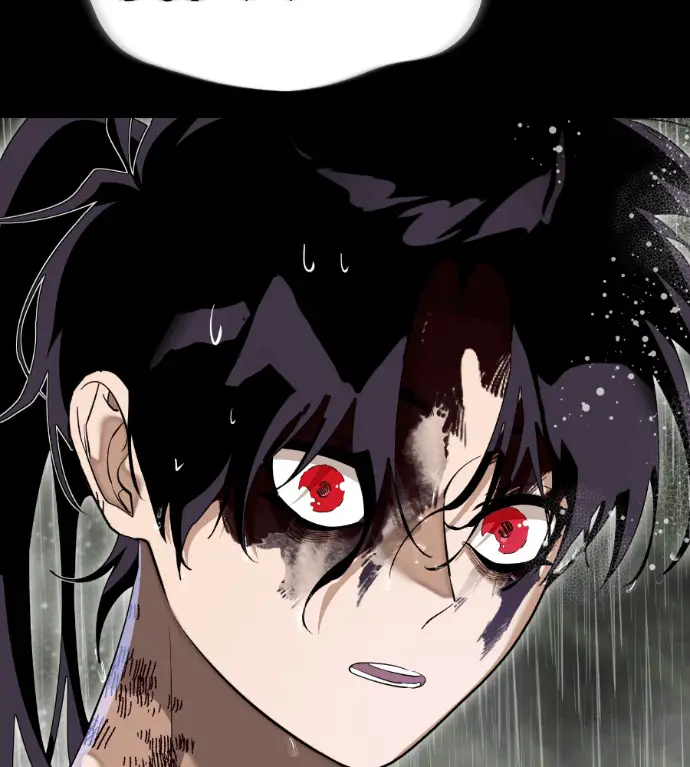 《阎罗降临》第140话图226