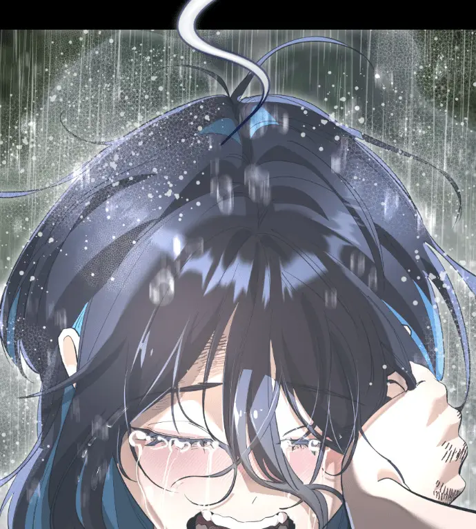 《阎罗降临》第140话图229