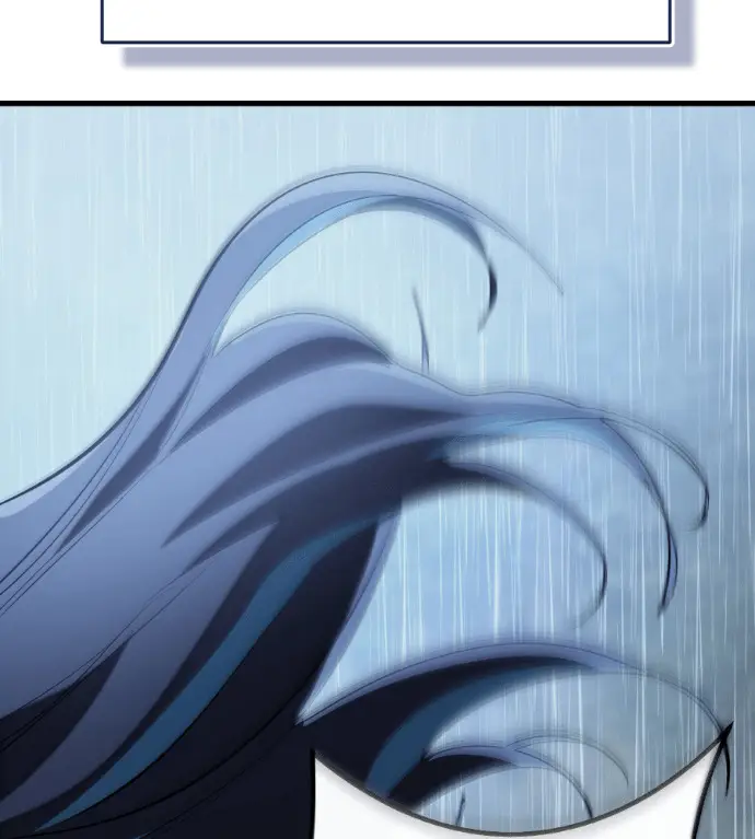 《阎罗降临》第140话图258