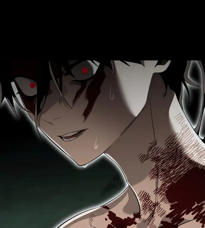 《阎罗降临》第140话图26