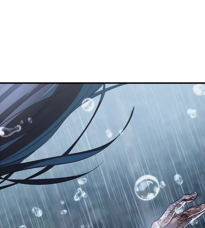 《阎罗降临》第140话图266