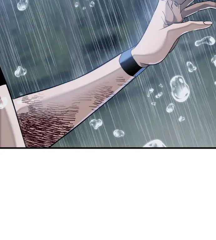 《阎罗降临》第140话图267