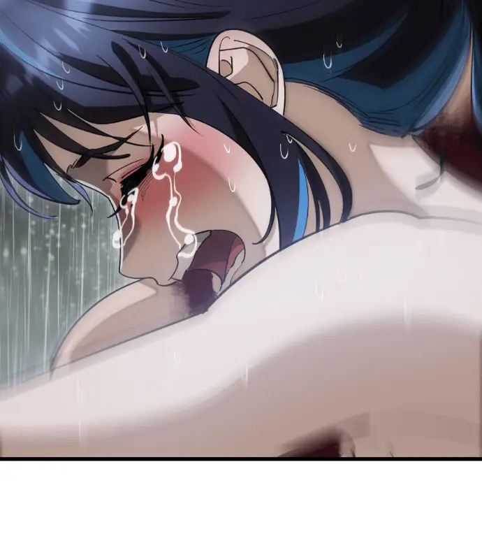 《阎罗降临》第140话图271