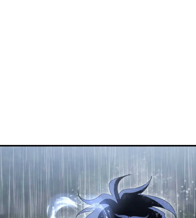 《阎罗降临》第140话图273