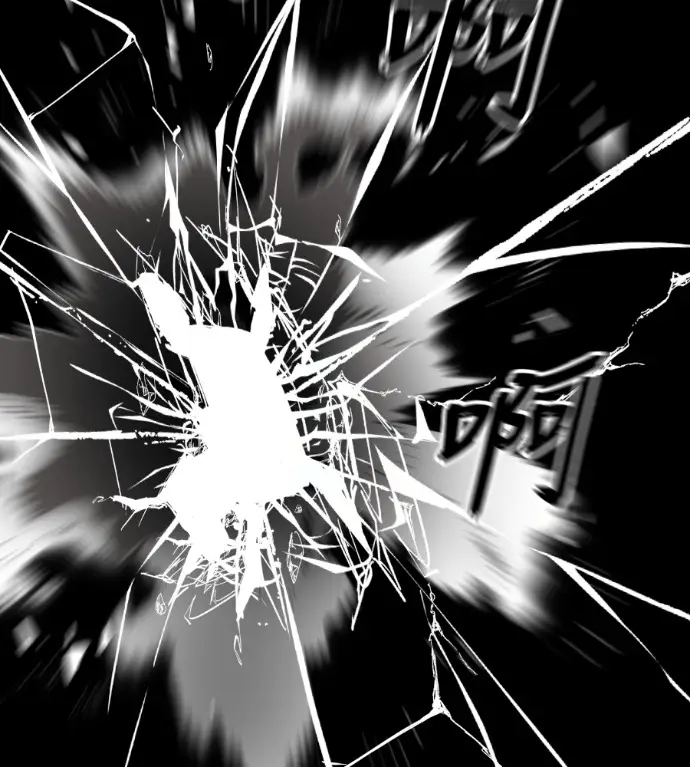 《阎罗降临》第140话图279