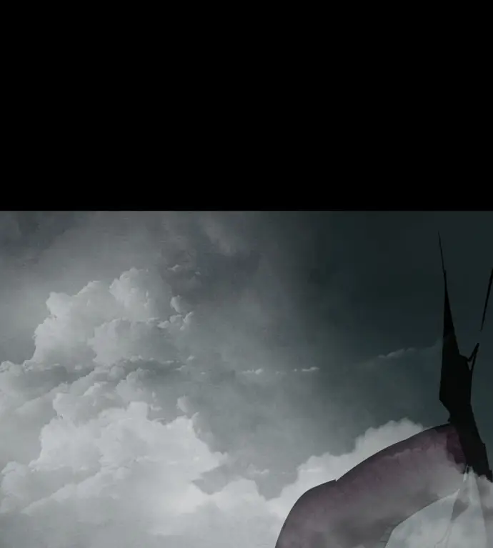 《阎罗降临》第140话图284