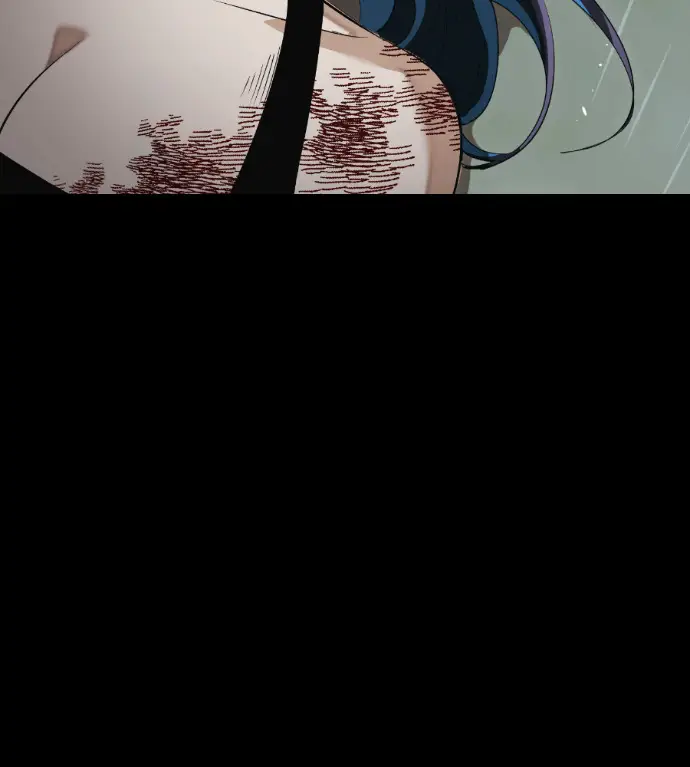 《阎罗降临》第140话图37
