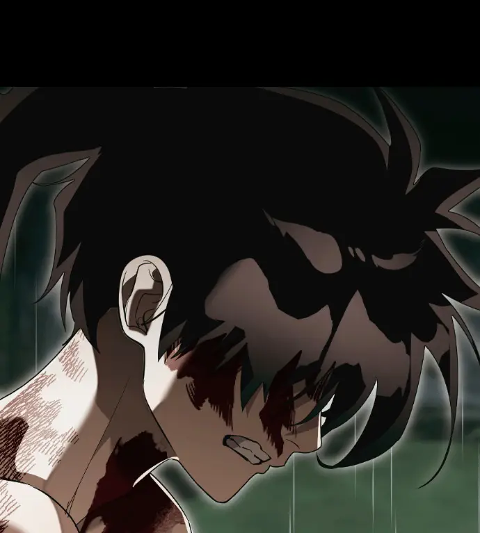 《阎罗降临》第140话图38
