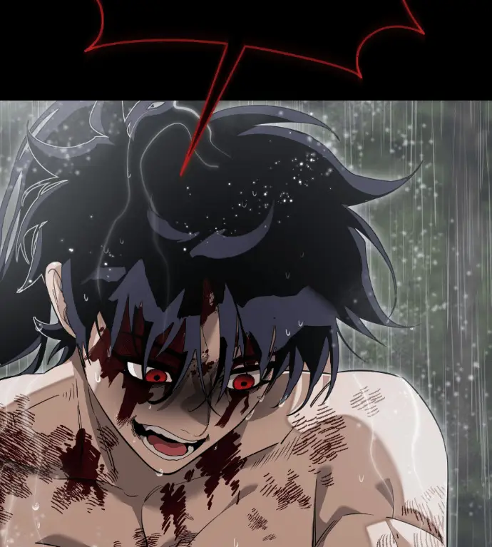 《阎罗降临》第140话图70