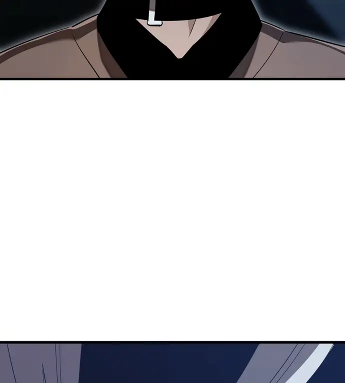 《阎罗降临》第141话图138