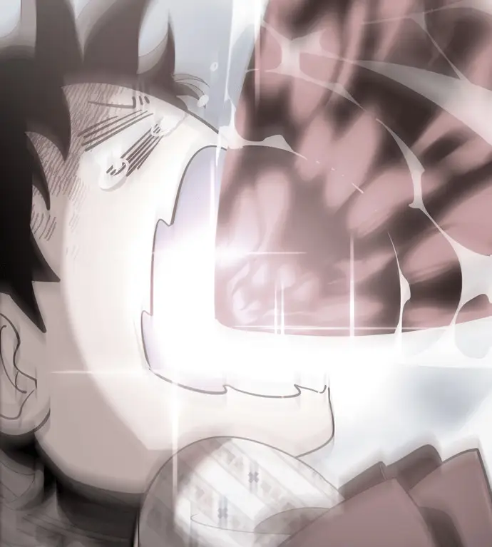 《阎罗降临》第141话图193