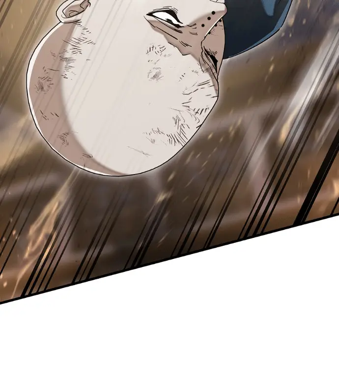 《阎罗降临》第141话图257