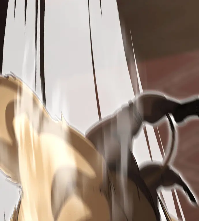 《阎罗降临》第141话图268
