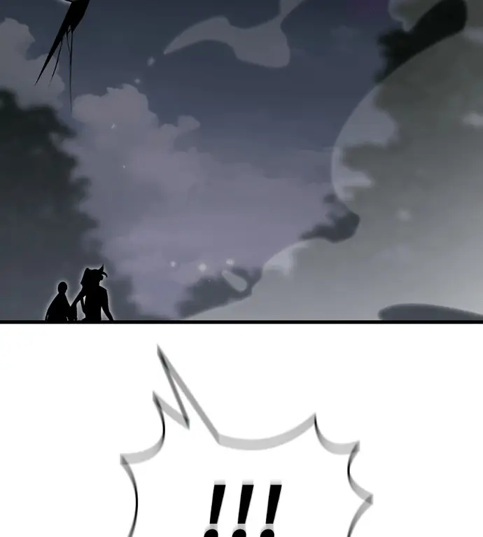 《阎罗降临》第141话图44