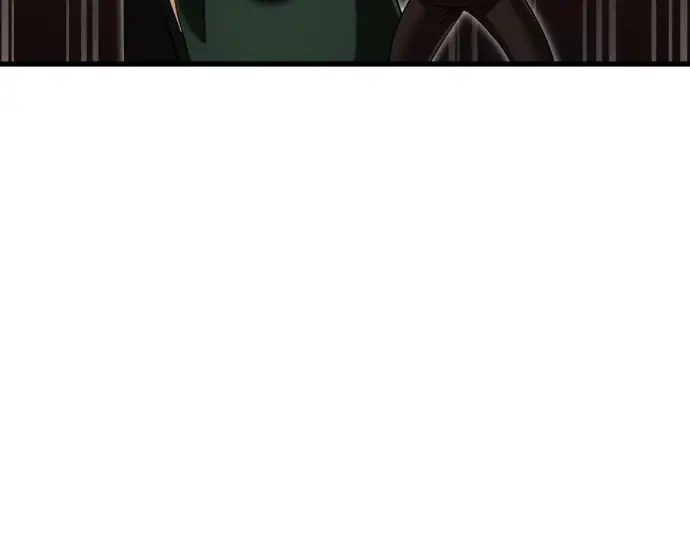 《阎罗降临》第142话图136