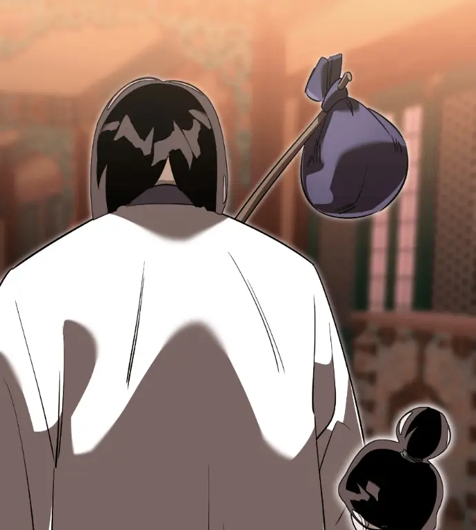 《阎罗降临》第142话图234