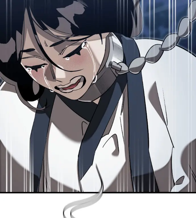 《阎罗降临》第142话图267