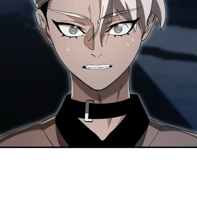 《阎罗降临》第142话图3
