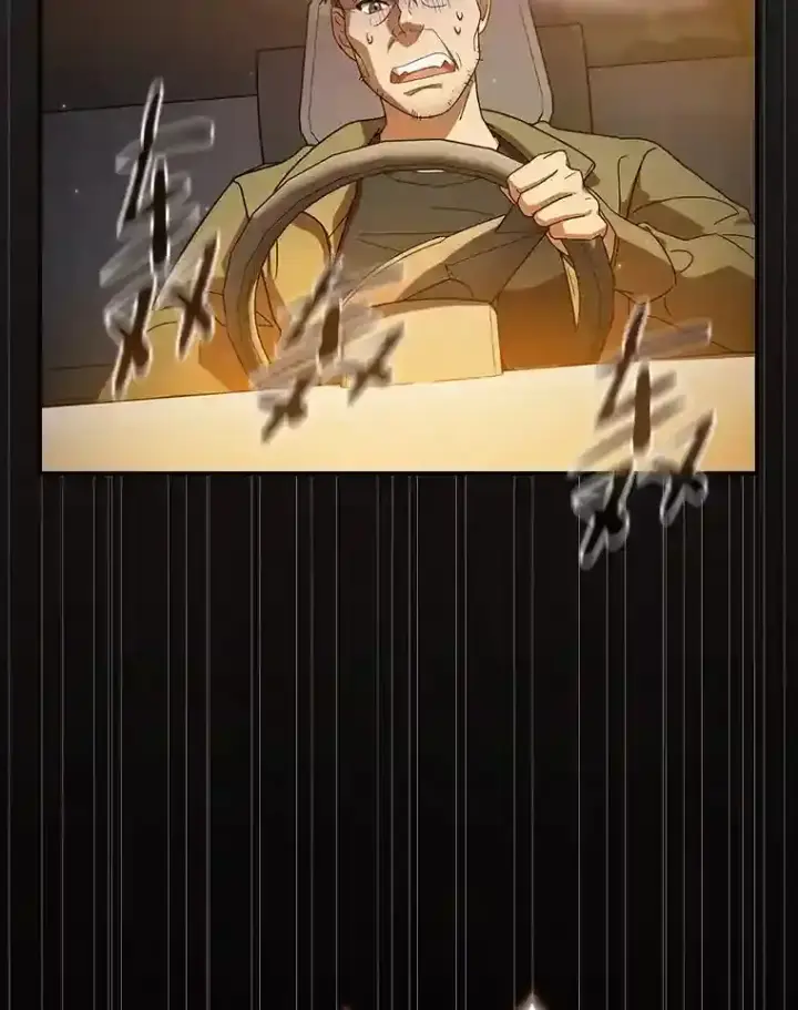 《厌学魔法师想毕业》1.新生入学图38