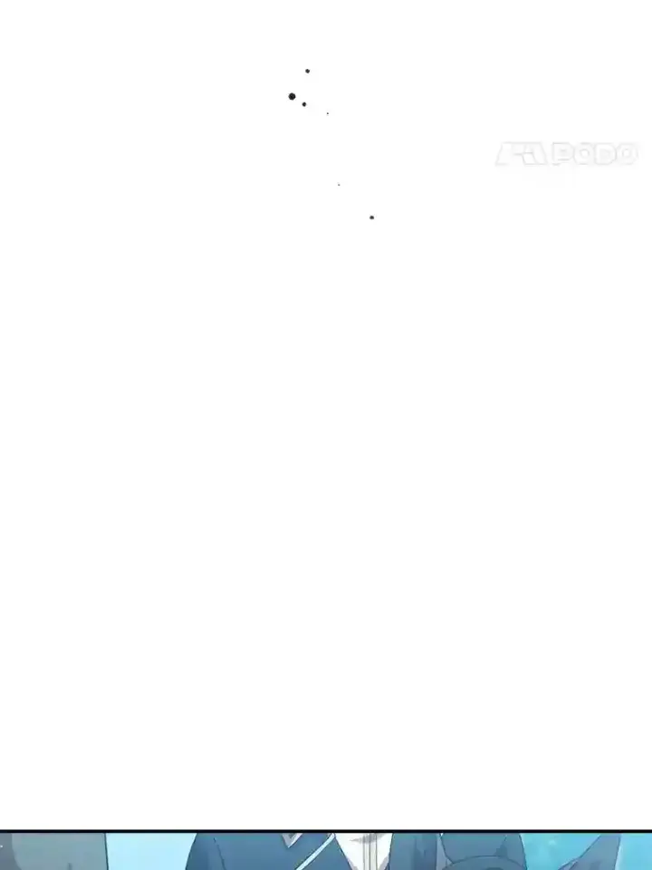 《厌学魔法师想毕业》1.新生入学图4