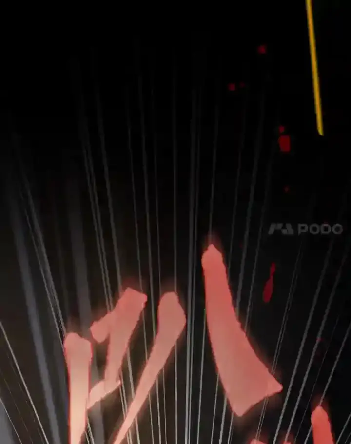 《厌学魔法师想毕业》1.新生入学图40