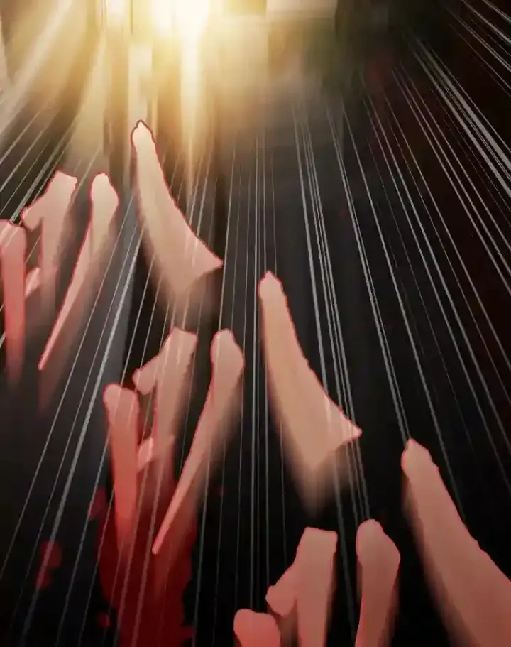 《厌学魔法师想毕业》1.新生入学图42
