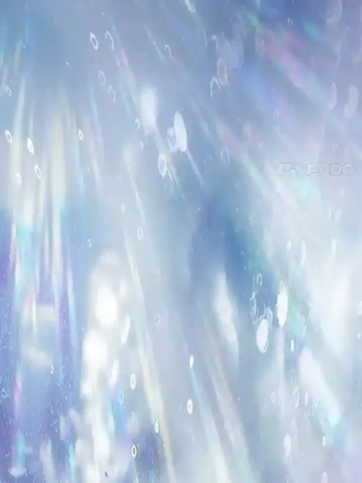 《厌学魔法师想毕业》1.新生入学图50