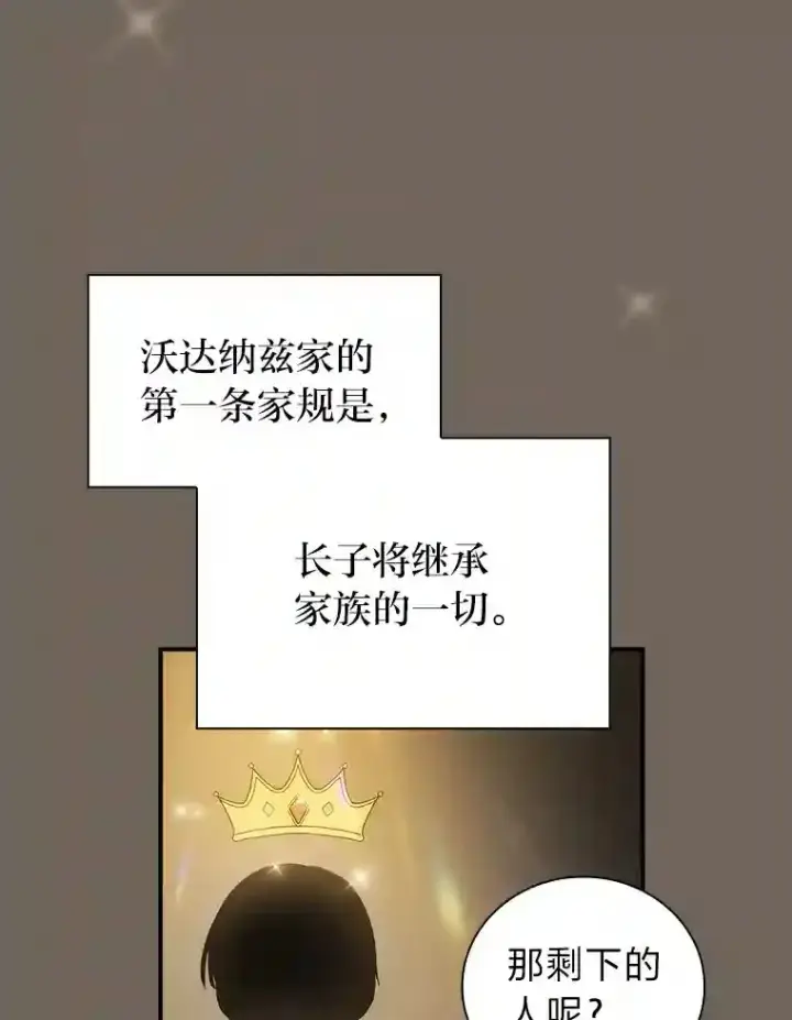 《厌学魔法师想毕业》1.新生入学图62