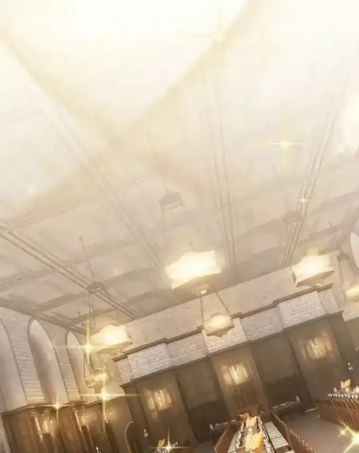 《厌学魔法师想毕业》2.巫妖校长图100